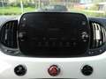 Fiat 500C 1.2i Cabrio Lounge NAVI/AIRCO/CRUISE/PDC/LMV! Blanco - thumbnail 8