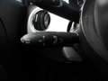 Fiat 500C 1.2i Cabrio Lounge NAVI/AIRCO/CRUISE/PDC/LMV! Wit - thumbnail 13
