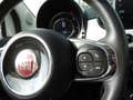 Fiat 500C 1.2i Cabrio Lounge NAVI/AIRCO/CRUISE/PDC/LMV! Wit - thumbnail 12