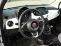 Fiat 500C 1.2i Cabrio Lounge NAVI/AIRCO/CRUISE/PDC/LMV! Wit - thumbnail 4