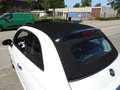 Fiat 500C 1.2i Cabrio Lounge NAVI/AIRCO/CRUISE/PDC/LMV! Wit - thumbnail 24