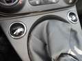 Fiat 500C 1.2i Cabrio Lounge NAVI/AIRCO/CRUISE/PDC/LMV! Blanco - thumbnail 14