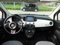 Fiat 500C 1.2i Cabrio Lounge NAVI/AIRCO/CRUISE/PDC/LMV! Wit - thumbnail 5