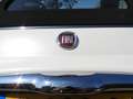 Fiat 500C 1.2i Cabrio Lounge NAVI/AIRCO/CRUISE/PDC/LMV! Blanco - thumbnail 22