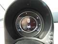 Fiat 500C 1.2i Cabrio Lounge NAVI/AIRCO/CRUISE/PDC/LMV! Wit - thumbnail 17