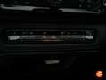 Mercedes-Benz Vito Tourer 116 CDI Pro Larga 9G-Tronic Negro - thumbnail 29