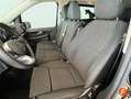 Mercedes-Benz Vito Tourer 116 CDI Pro Larga 9G-Tronic Negro - thumbnail 13