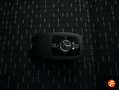 Mercedes-Benz Vito Tourer 116 CDI Pro Larga 9G-Tronic Negro - thumbnail 20