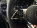 Mercedes-Benz Vito Tourer 116 CDI Pro Larga 9G-Tronic Negro - thumbnail 23