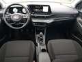 Hyundai i20 1.0 T-GDI Trend *GEWERBE*LED*NAVI*4xSHZ*KAM Blau - thumbnail 9