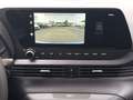 Hyundai i20 1.0 T-GDI Trend *GEWERBE*LED*NAVI*4xSHZ*KAM Blau - thumbnail 11