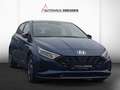 Hyundai i20 1.0 T-GDI Trend *GEWERBE*LED*NAVI*4xSHZ*KAM Blau - thumbnail 2