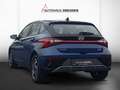 Hyundai i20 1.0 T-GDI Trend *GEWERBE*LED*NAVI*4xSHZ*KAM Blau - thumbnail 4
