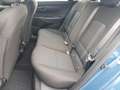 Hyundai i20 1.0 T-GDI Trend *GEWERBE*LED*NAVI*4xSHZ*KAM Blau - thumbnail 13