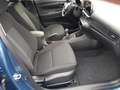 Hyundai i20 1.0 T-GDI Trend *GEWERBE*LED*NAVI*4xSHZ*KAM Blau - thumbnail 12
