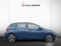 Hyundai i20 1.0 T-GDI Trend *GEWERBE*LED*NAVI*4xSHZ*KAM Blau - thumbnail 6