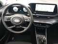 Hyundai i20 1.0 T-GDI Trend *GEWERBE*LED*NAVI*4xSHZ*KAM Blau - thumbnail 10
