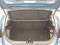 Hyundai i20 1.0 T-GDI Trend *GEWERBE*LED*NAVI*4xSHZ*KAM Blau - thumbnail 14