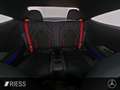Mercedes-Benz CLE 53 AMG 4M+ Cp PANO HUD BURM DISTR KEYL MEMO Weiß - thumbnail 7