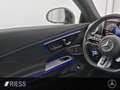 Mercedes-Benz CLE 53 AMG 4M+ Cp PANO HUD BURM DISTR KEYL MEMO Weiß - thumbnail 8
