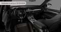 Alfa Romeo Stelvio 2.2 Turbodiesel 210 CV AT8 Q4 Intensa Argento - thumbnail 8
