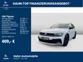 Volkswagen Tiguan 2.0TDI Highline 4M AHK ACC Cam LED Navi Weiß - thumbnail 2