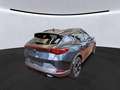 CUPRA Formentor 2.0 TSI DSG VZ 4Drive BEATS*MEMORY*RFK*A Grau - thumbnail 4