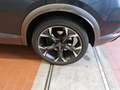 CUPRA Formentor 2.0 TSI DSG VZ 4Drive BEATS*MEMORY*RFK*A Grau - thumbnail 9