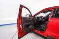 Renault Austral 1.2 E-Tech Híbrido Techno Esprit Alpine 146kW Rojo - thumbnail 19