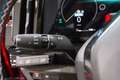 Renault Austral 1.2 E-Tech Híbrido Techno Esprit Alpine 146kW Rojo - thumbnail 26