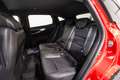 Renault Austral 1.2 E-Tech Híbrido Techno Esprit Alpine 146kW Rojo - thumbnail 36