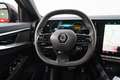 Renault Austral 1.2 E-Tech Híbrido Techno Esprit Alpine 146kW Rojo - thumbnail 21