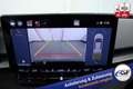 CUPRA Terramar #ACC #Klima 3-Zonen #Schaltwippen #Matrix-LED #... Чорний - thumbnail 21
