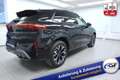 CUPRA Terramar #ACC #Klima 3-Zonen #Schaltwippen #Matrix-LED #... Чорний - thumbnail 7