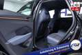 CUPRA Terramar #ACC #Klima 3-Zonen #Schaltwippen #Matrix-LED #... Чорний - thumbnail 15