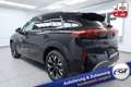 CUPRA Terramar #ACC #Klima 3-Zonen #Schaltwippen #Matrix-LED #... Чорний - thumbnail 9