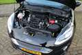 Ford Fiesta 1.0 EcoBoost Titanium "ZEER MOOI" KM 32887 NL-auto Zwart - thumbnail 49