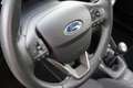 Ford Fiesta 1.0 EcoBoost Titanium "ZEER MOOI" KM 32887 NL-auto Zwart - thumbnail 39
