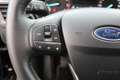 Ford Fiesta 1.0 EcoBoost Titanium "ZEER MOOI" KM 32887 NL-auto Zwart - thumbnail 38