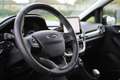 Ford Fiesta 1.0 EcoBoost Titanium "ZEER MOOI" KM 32887 NL-auto Zwart - thumbnail 10