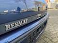 Renault Clio 1.8 16v Blauw - thumbnail 10