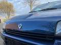 Renault Clio 1.8 16v Kék - thumbnail 7
