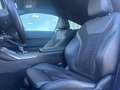 BMW 420 420d Coupe mhev 48V xdrive Msport/IVA 22/LUCI SOFF Blau - thumbnail 8
