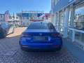 BMW 420 420d Coupe mhev 48V xdrive Msport/IVA 22/LUCI SOFF Blau - thumbnail 6