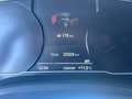 BMW 420 420d Coupe mhev 48V xdrive Msport/IVA 22/LUCI SOFF Blau - thumbnail 9