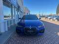 BMW 420 420d Coupe mhev 48V xdrive Msport/IVA 22/LUCI SOFF Blau - thumbnail 5