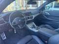 BMW 420 420d Coupe mhev 48V xdrive Msport/IVA 22/LUCI SOFF Blau - thumbnail 7