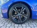 BMW 420 420d Coupe mhev 48V xdrive Msport/IVA 22/LUCI SOFF Blau - thumbnail 2