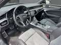 Audi A6 allroad 3.0 TDI++AHK++Sound++Optik Paket schwarz++ Klima Schwarz - thumbnail 9