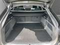 Audi A6 allroad 3.0 TDI++AHK++Sound++Optik Paket schwarz++ Klima Schwarz - thumbnail 8